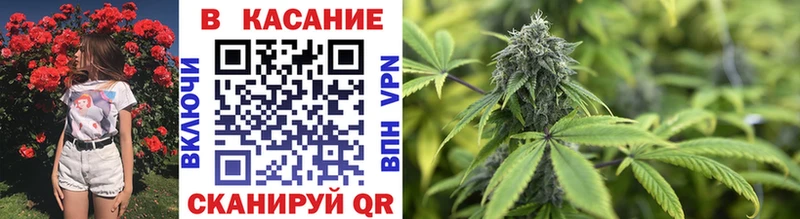 Где можно купить наркотики Западная Двина Канабис  Меф мяу мяу  Alpha PVP  ГАШ  COCAIN 