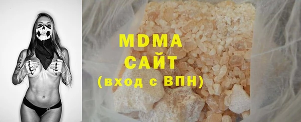 дмт Строитель