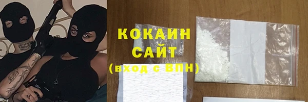 прущий лед Белокуриха