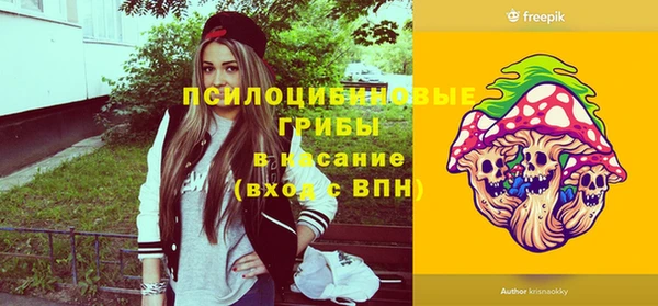 амф Беломорск