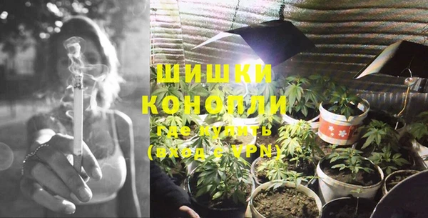 гидропоника Балабаново
